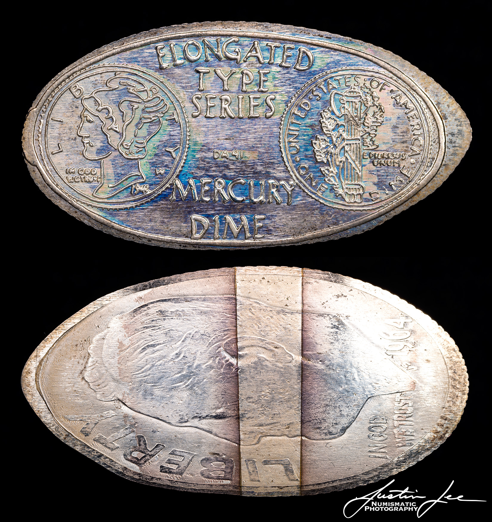Mercury-Dime.jpg