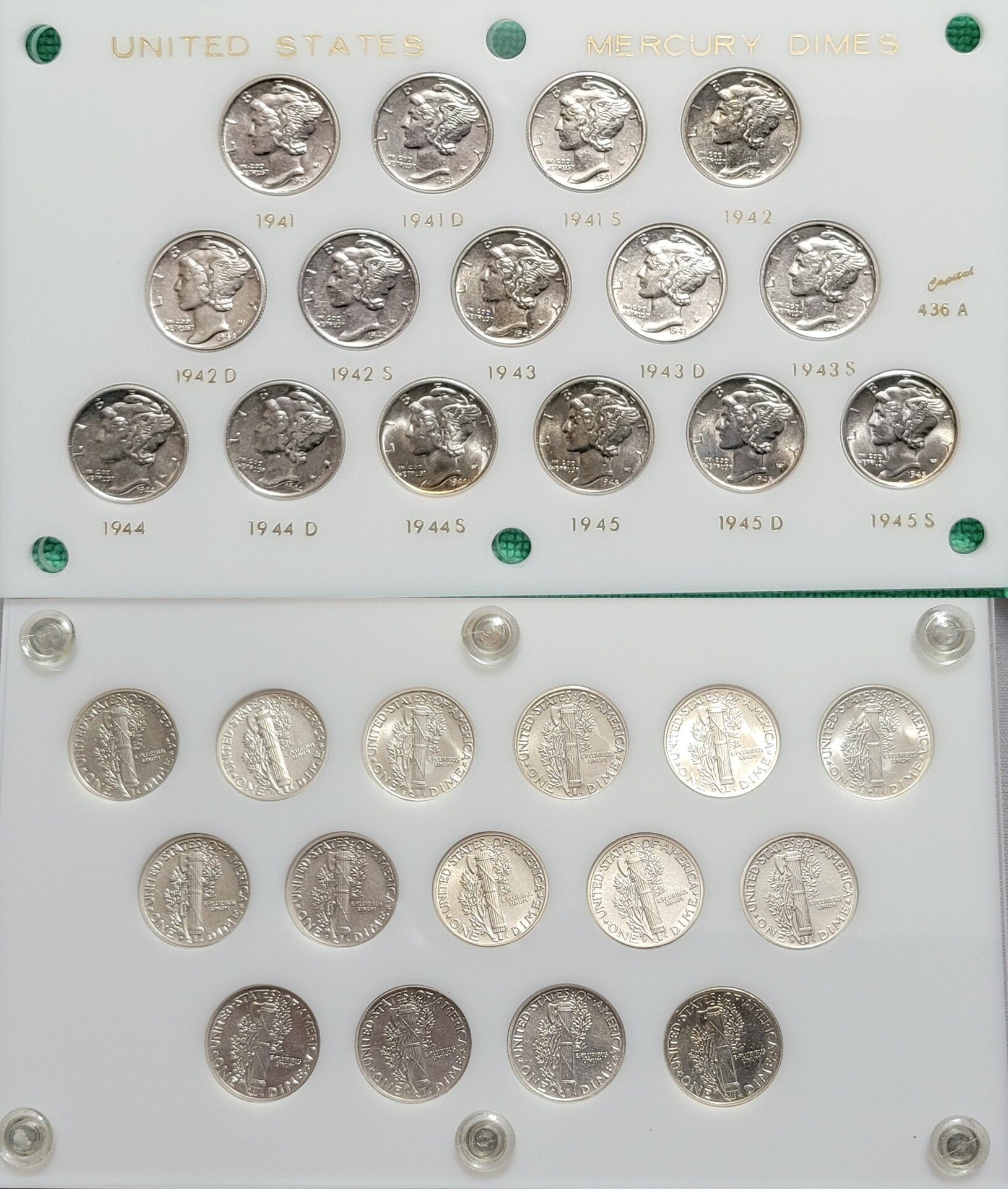Mercury Dime set 2-vert.jpg