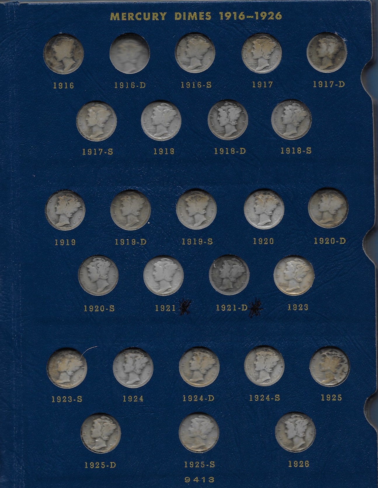 Mercury Dimes 1.jpg