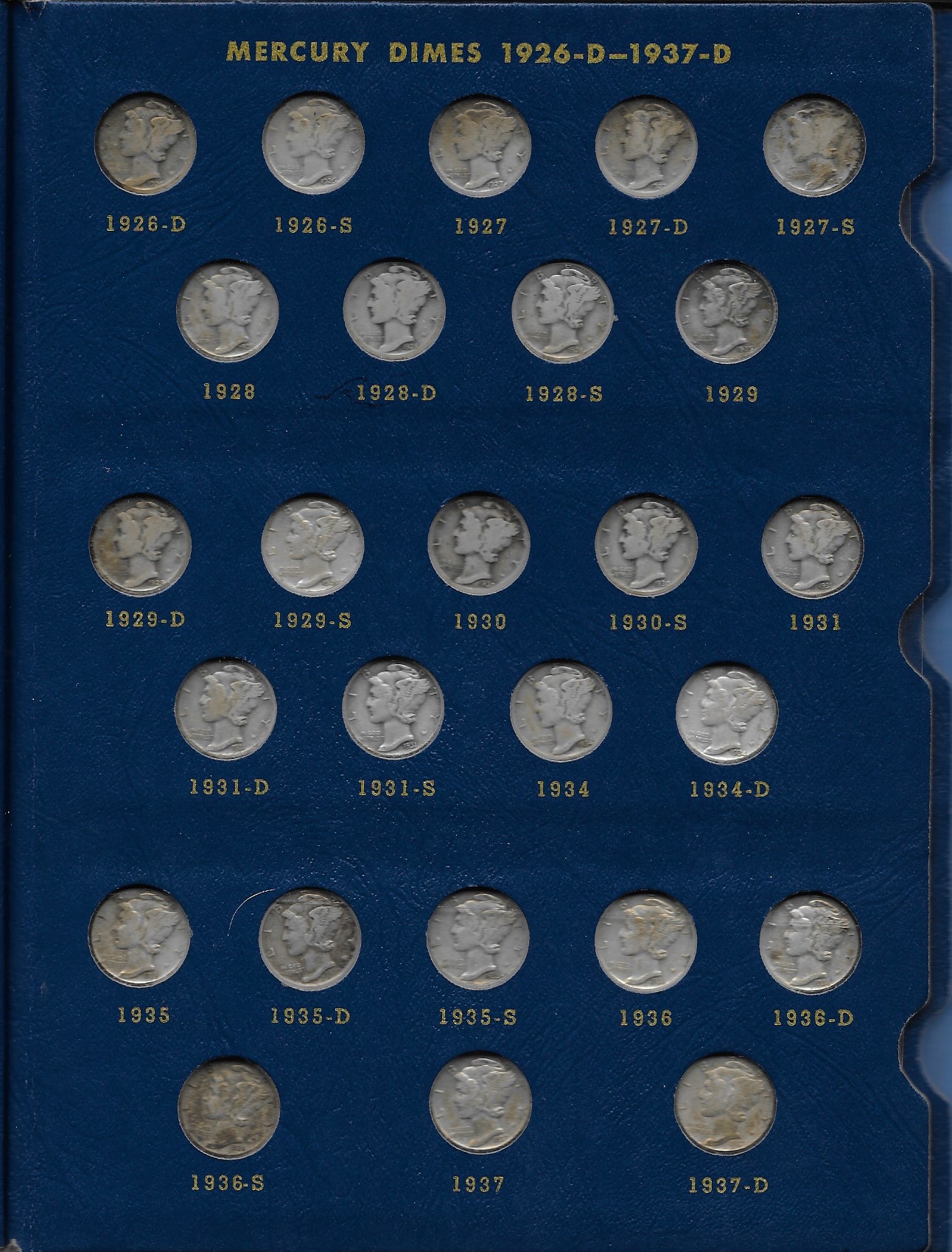 Mercury Dimes 2.jpg