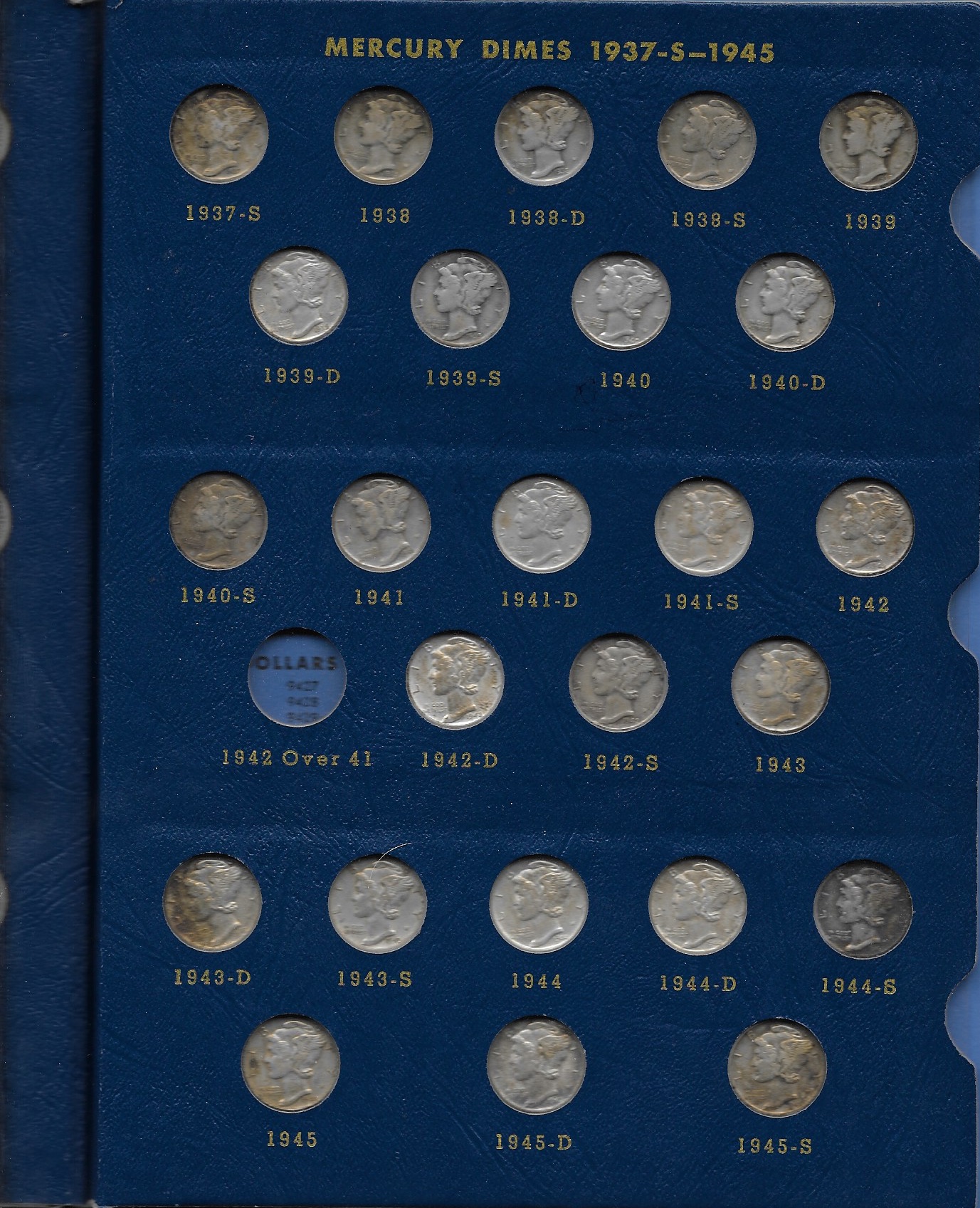 Mercury Dimes 3.jpg