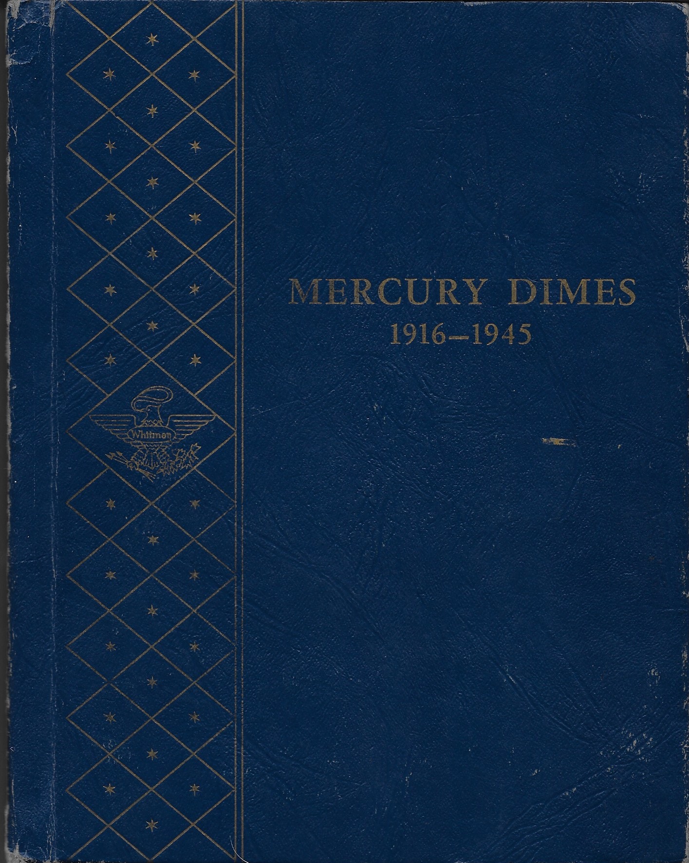 Mercury Dimes.jpg