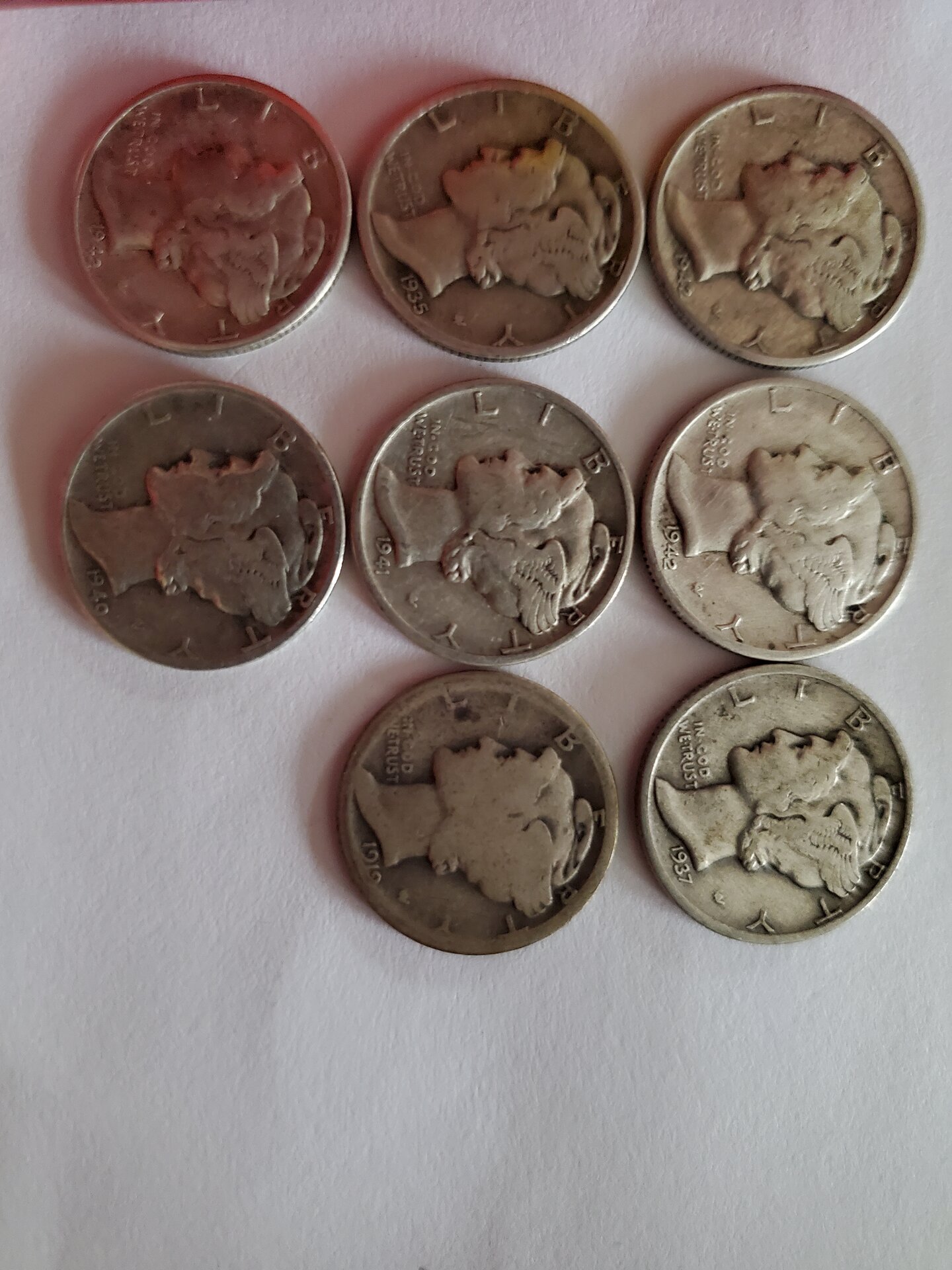 mercury dimes.jpg
