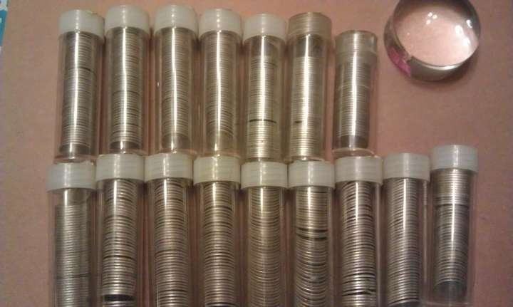 mercury dimes.jpg