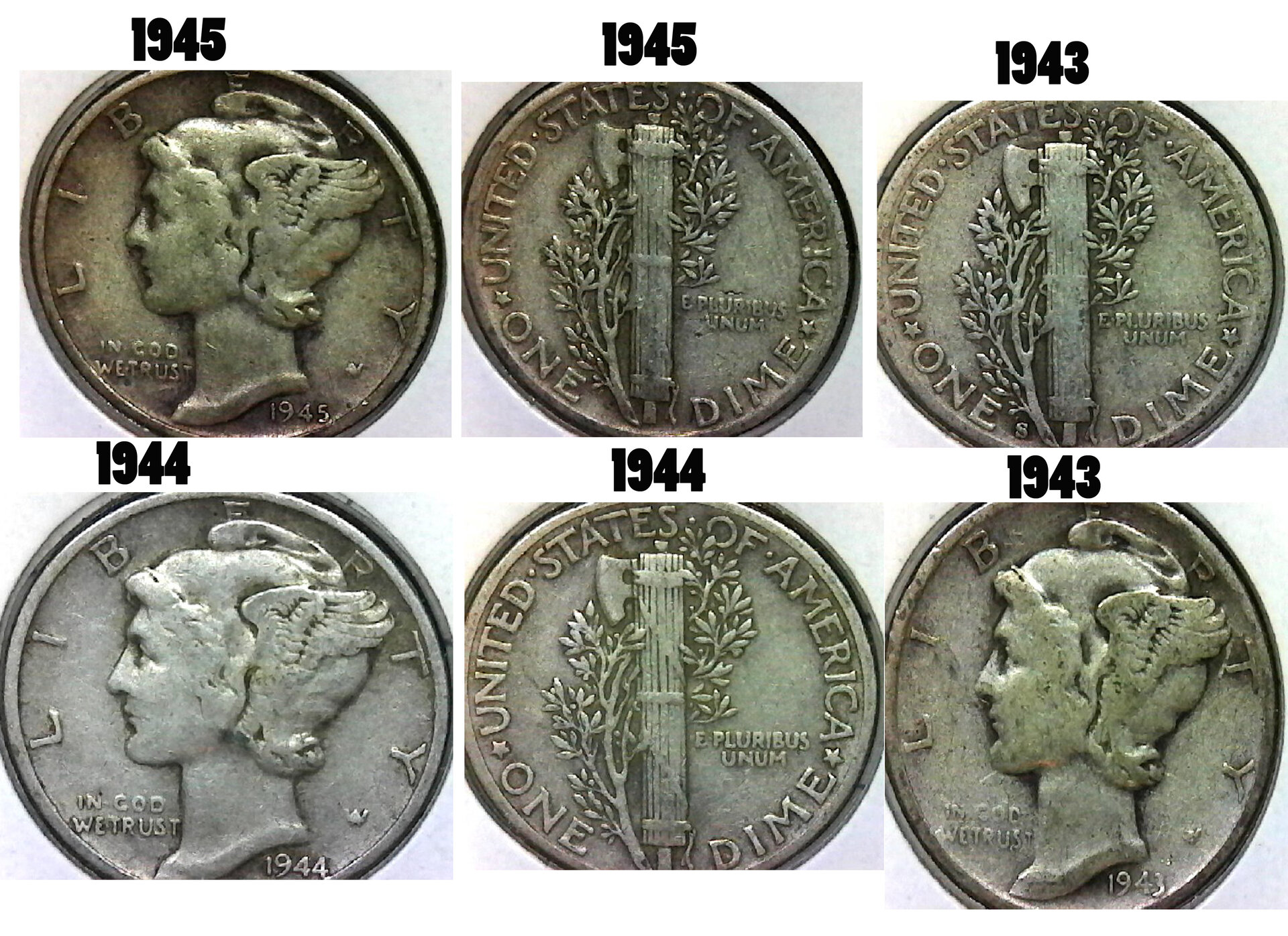MERCURY DIMES1.jpg
