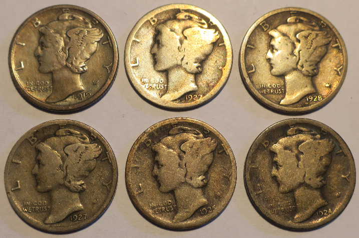Mercury Dimes1.png