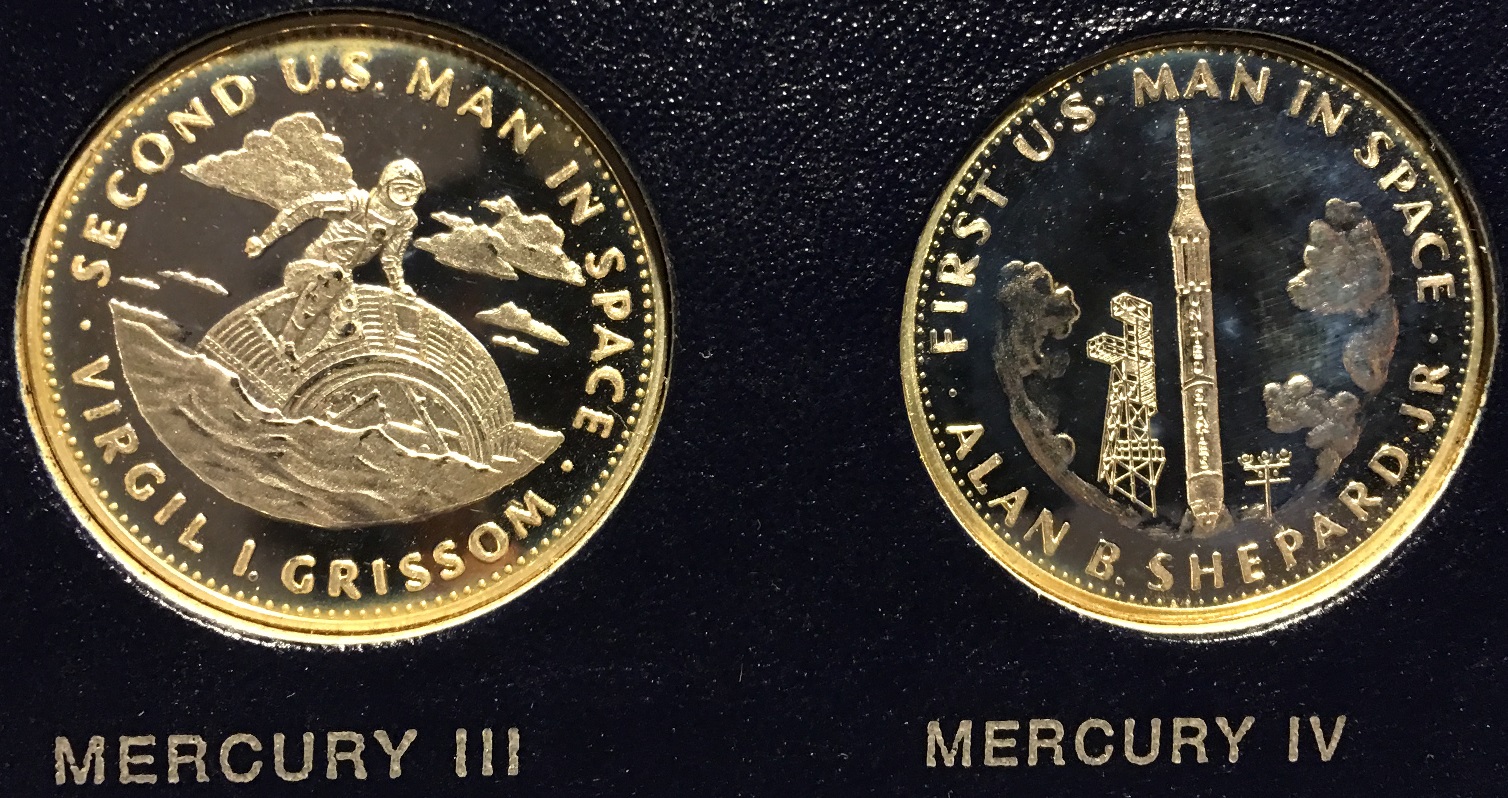 MERCURY III & IV.JPG
