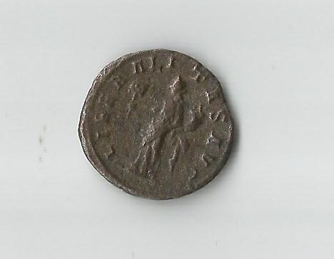 Mercury R.jpg