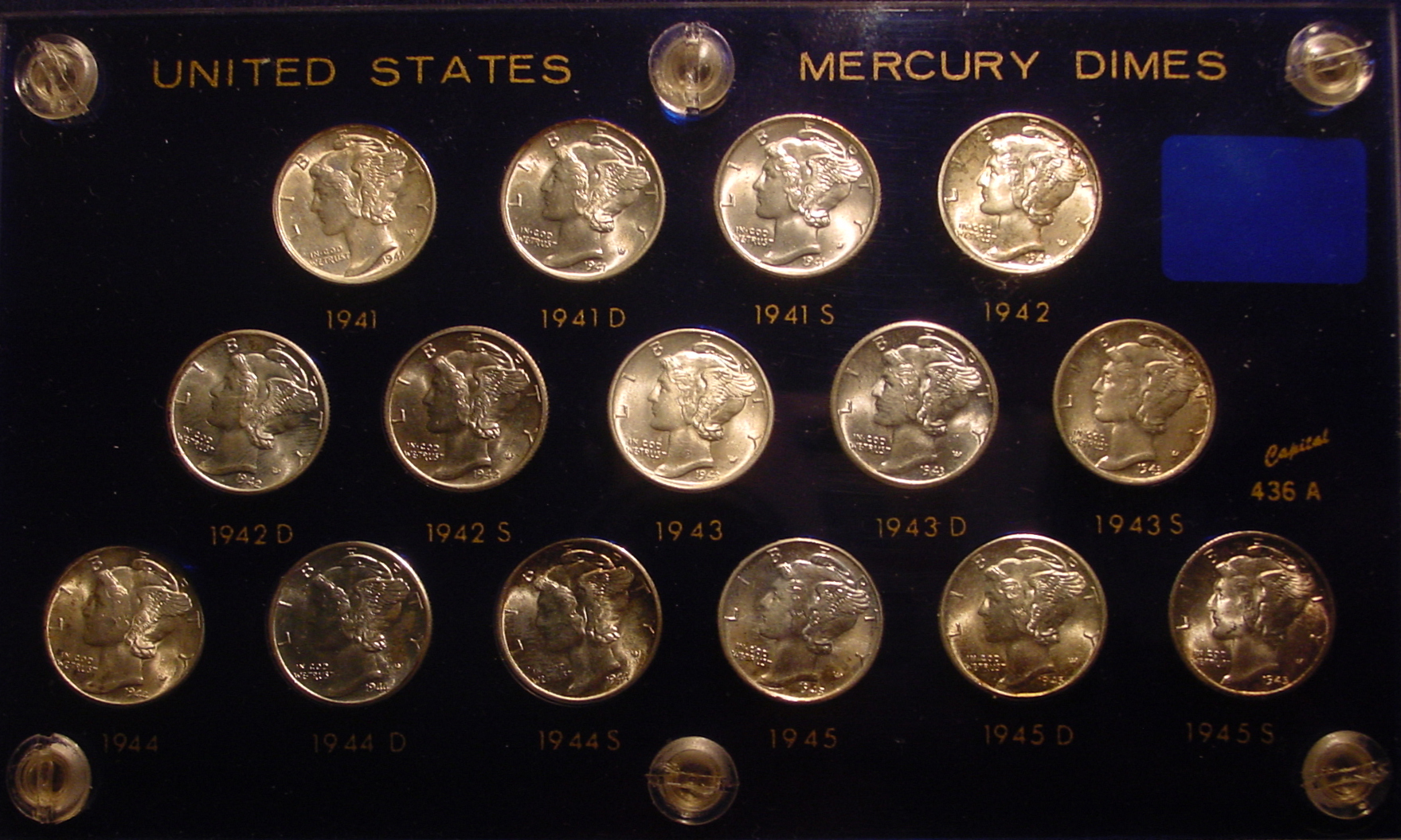Mercury Short Set O.jpg