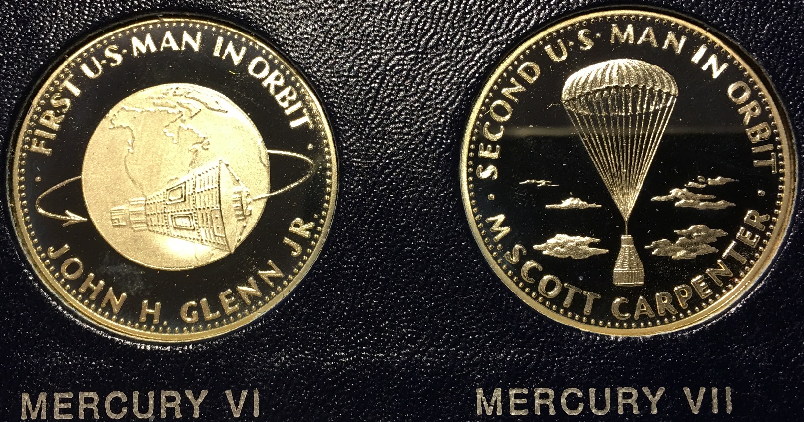 MERCURY VI & VII.JPG