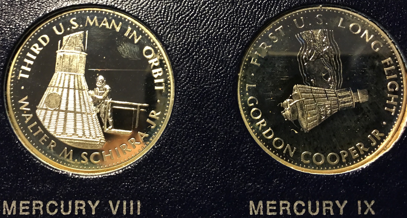 MERCURY VIII & IX.JPG