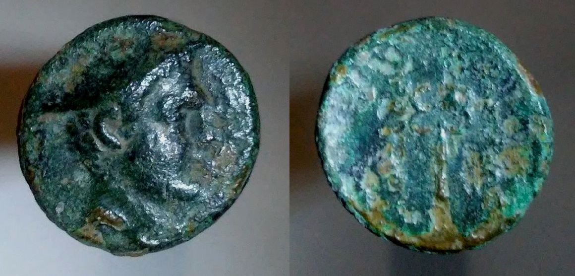 mercury vz.jpg