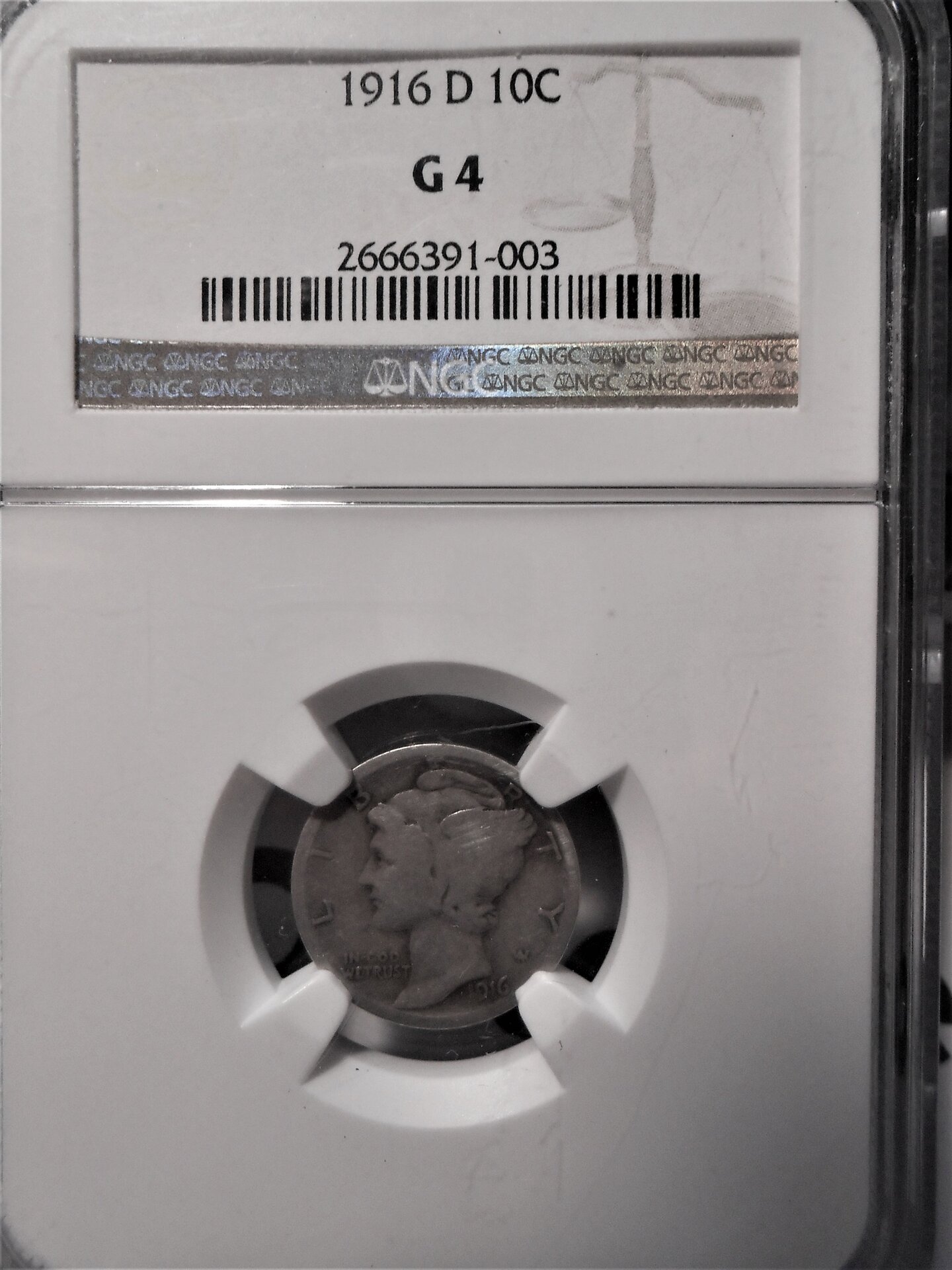 mercury1.JPG