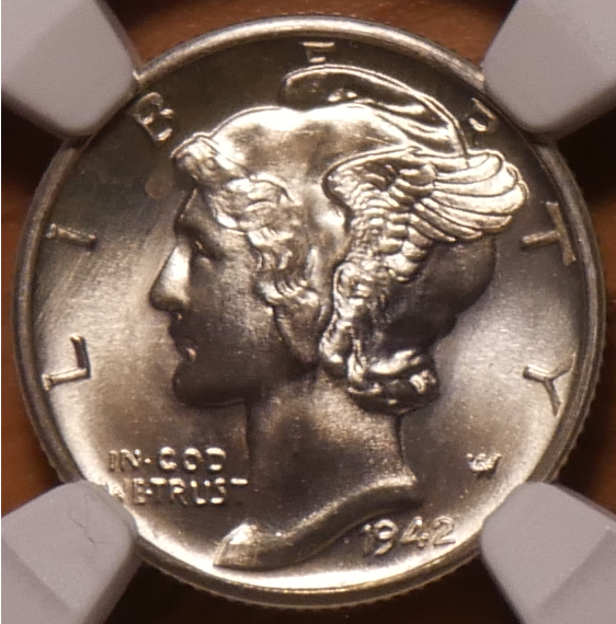 Mercury1942Obv.png