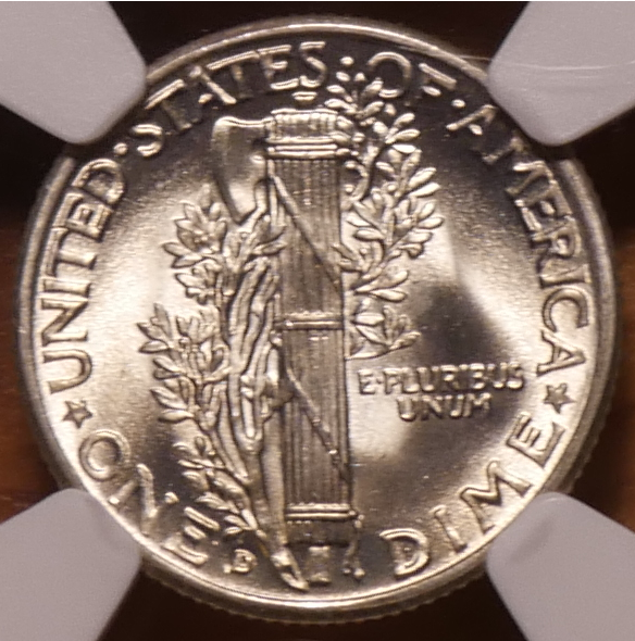 Mercury1942Rev.png