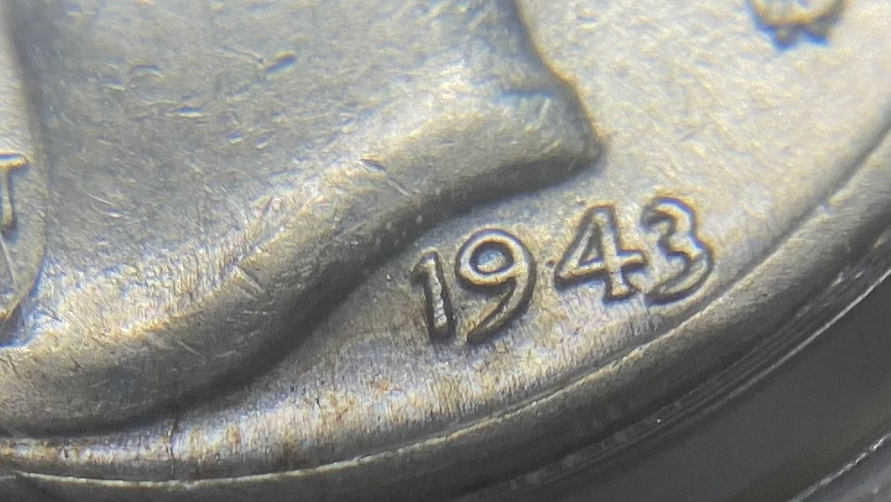 mercury19432.png