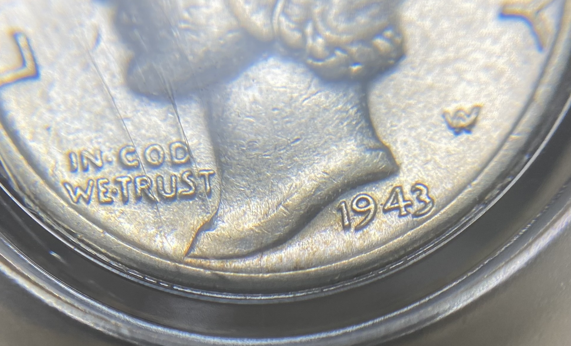 mercury19433.png