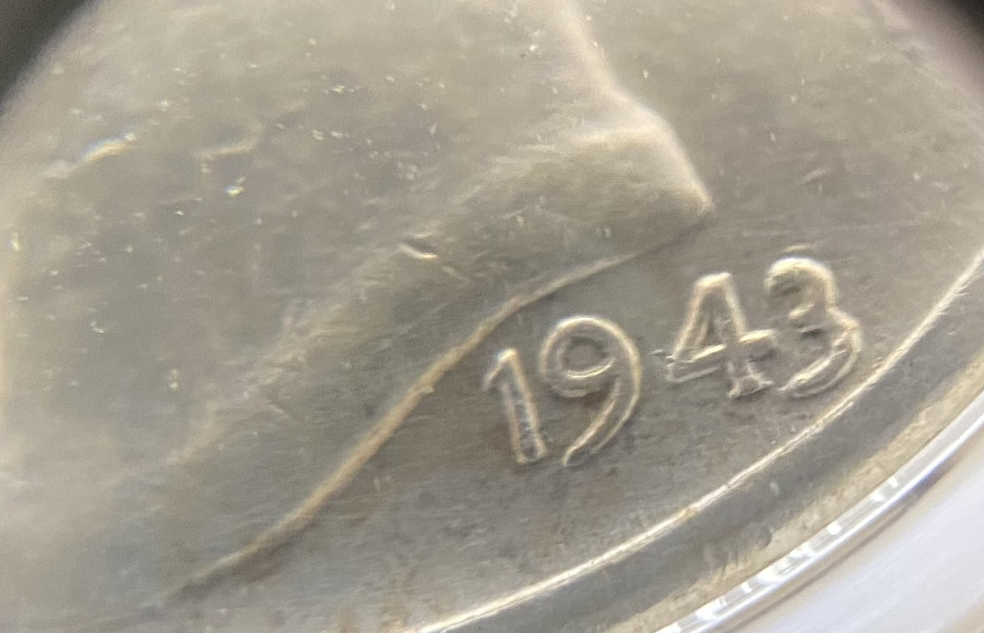 mercury19434.png