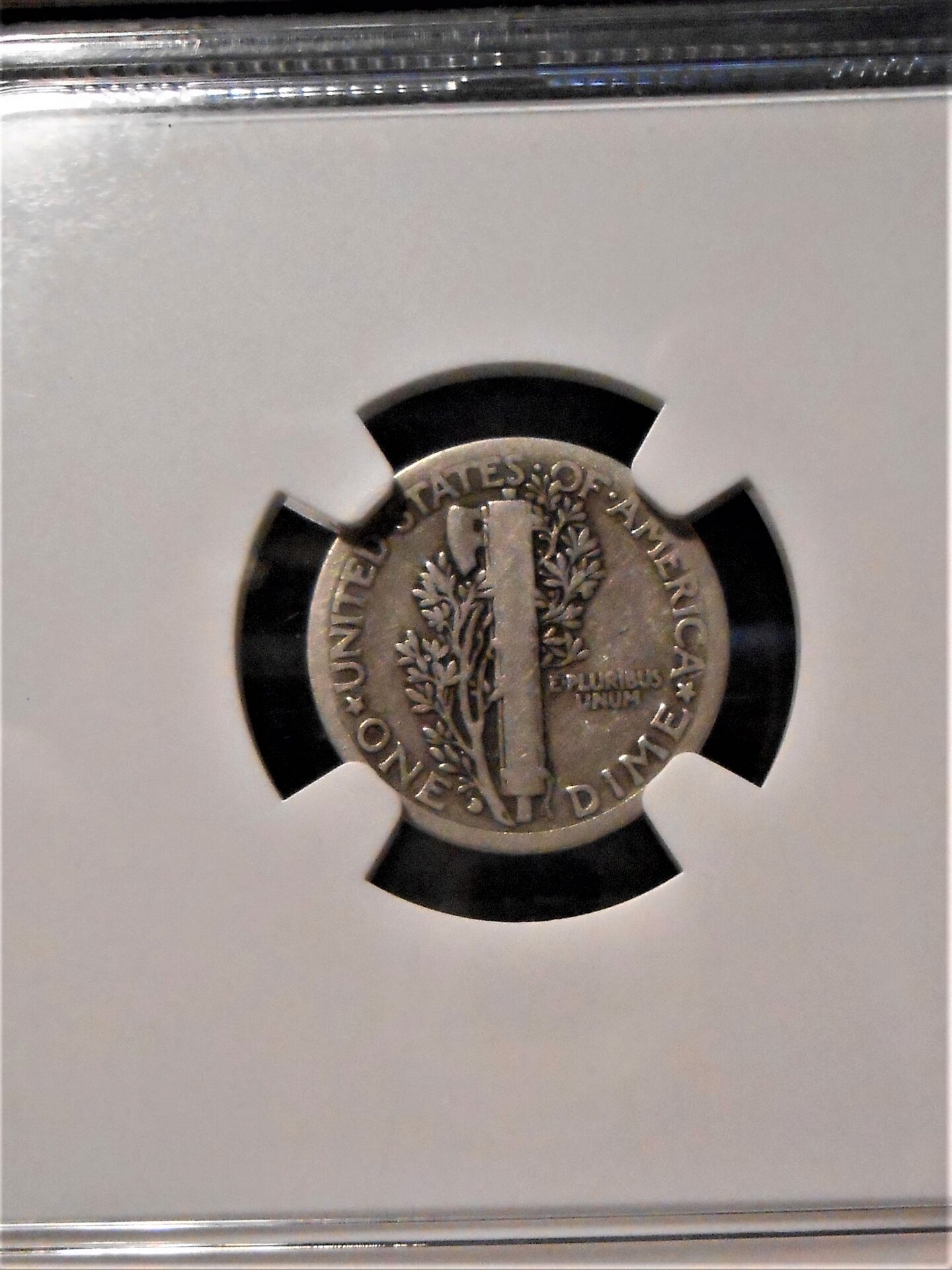 mercury2.JPG