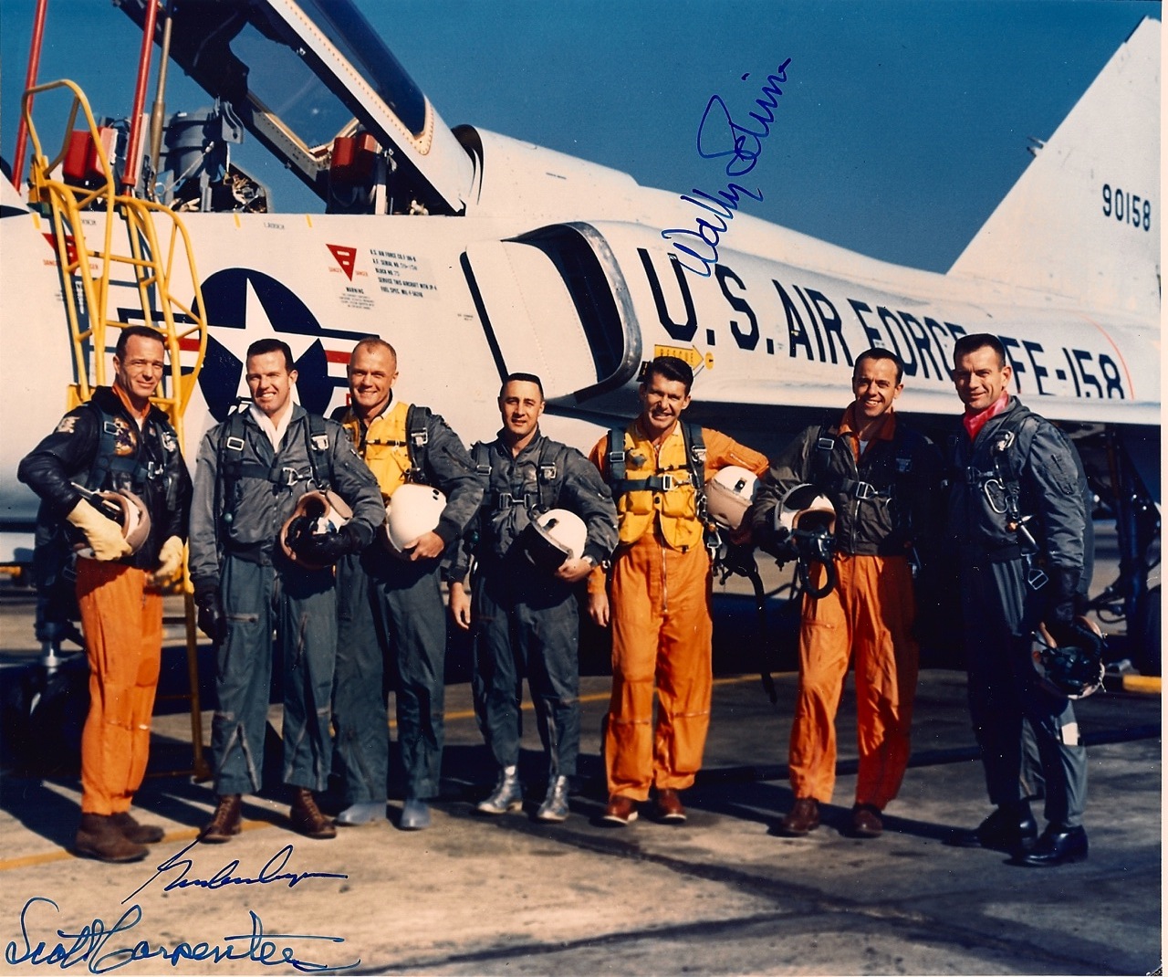 Mercury7Astros.jpg