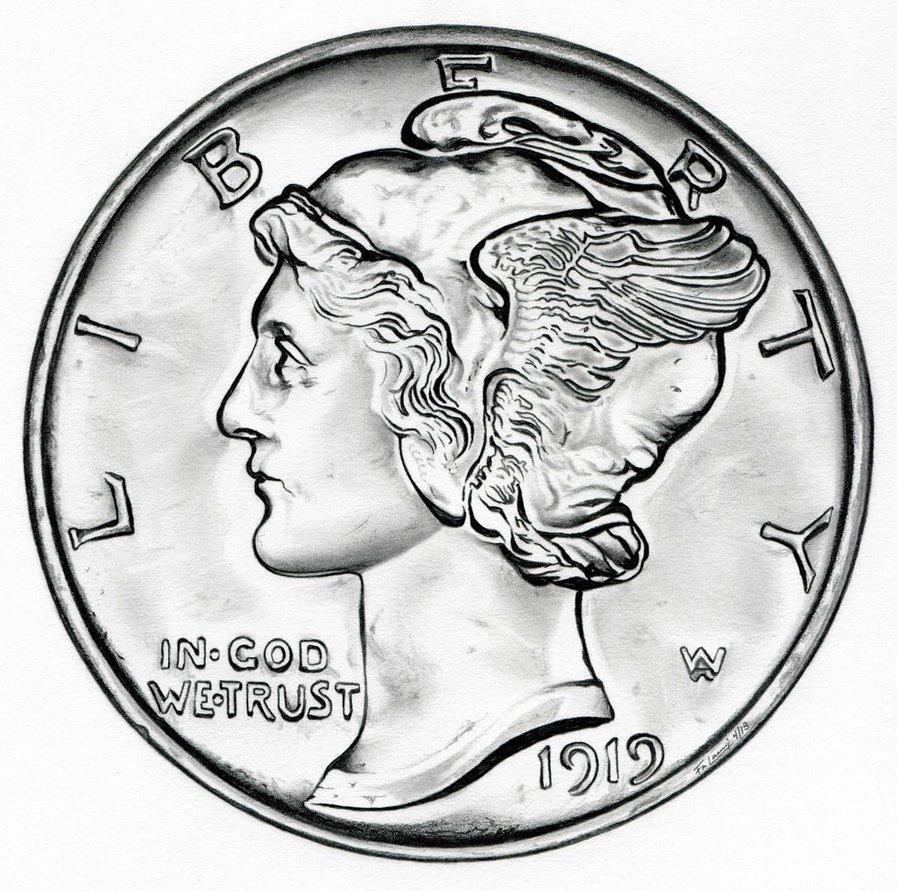 mercury_by_thenightgallery-d60vjbg.jpg