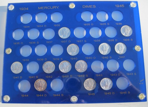 Mercury_dimes_1934-45.jpg