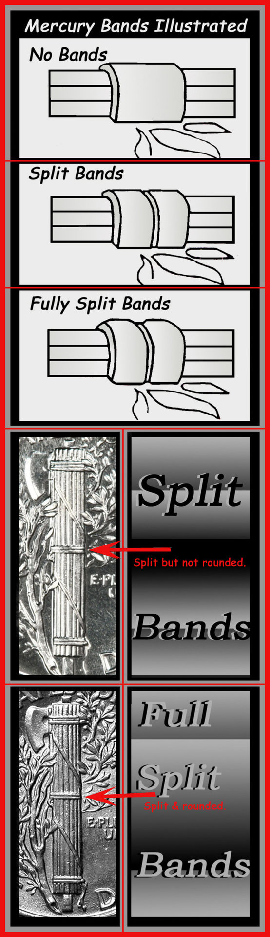 Mercury_full_Bands_split_bands_Illustrated.jpg