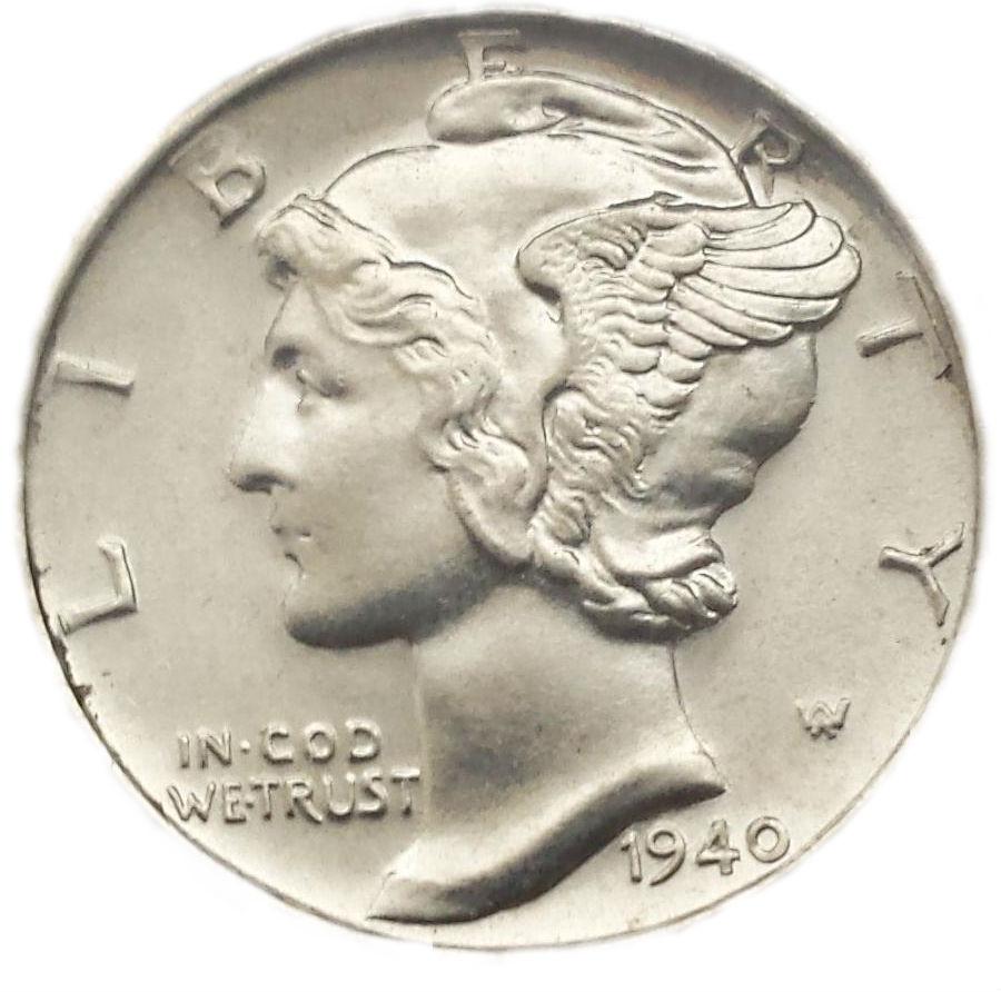 mercurydime.jpg