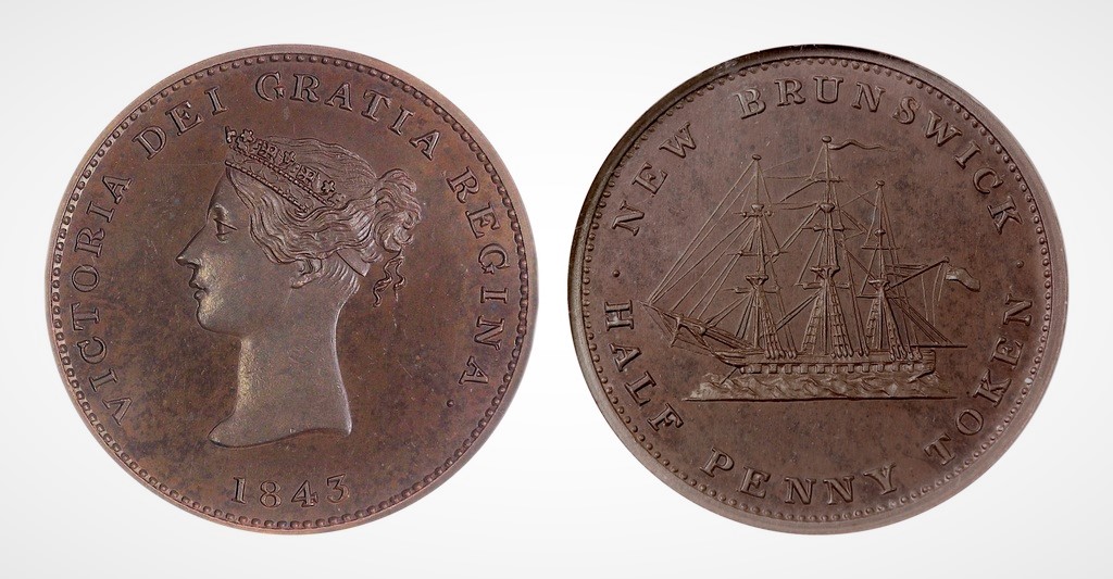 Merged 1843 NB halfpenny.jpg