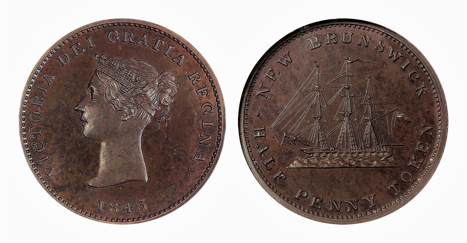 Merged 1843 NB halfpennykk.jpg