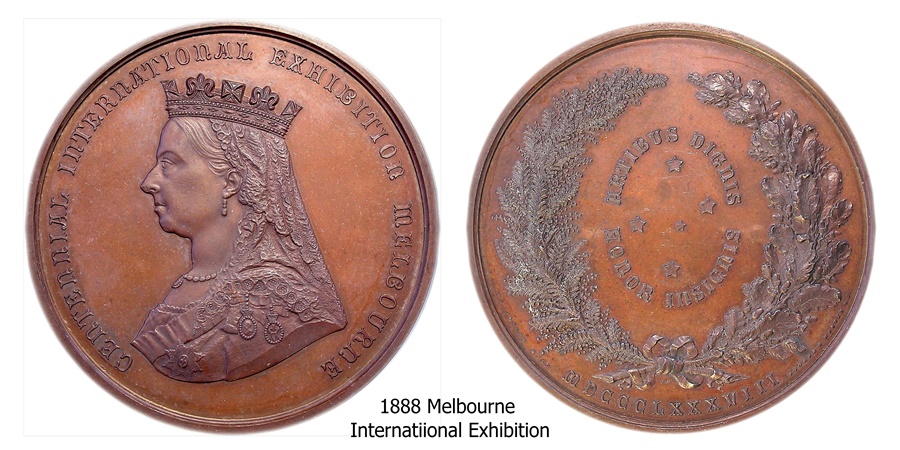 Merged 1888 Exhibition reduced.jpg