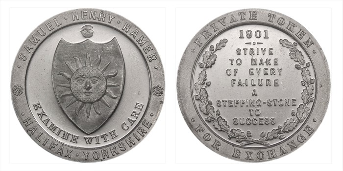 Merged 1901 Hamer 1P reduced.jpg