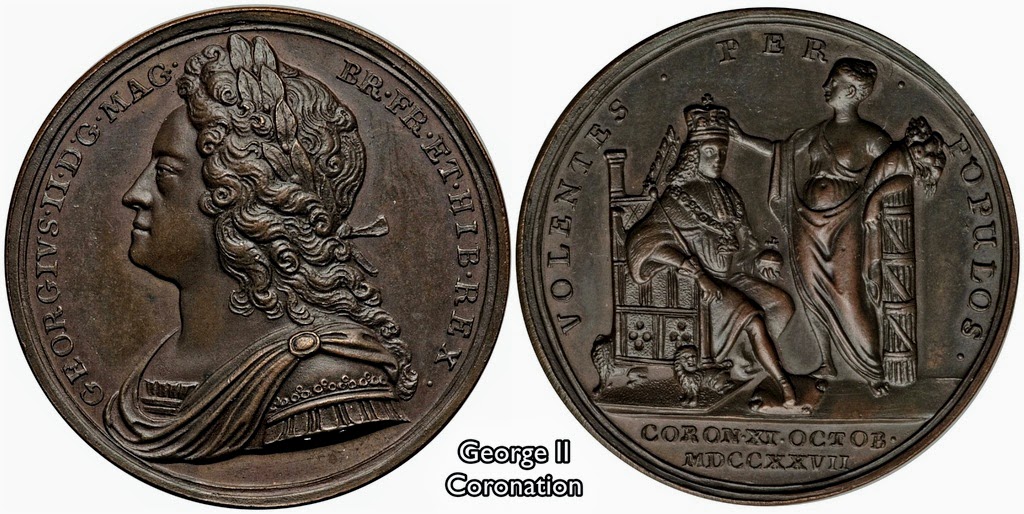 Merged George II Coronation.jpg