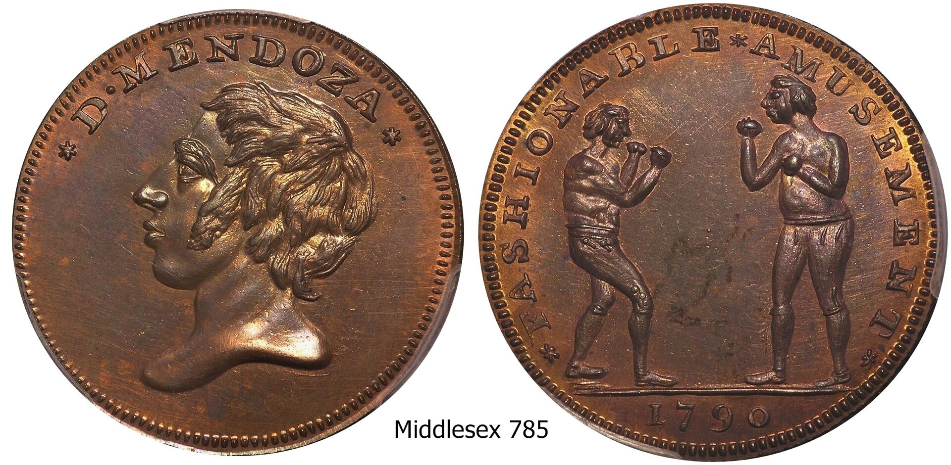 Merged Middlesex 785 2 text 4.jpg