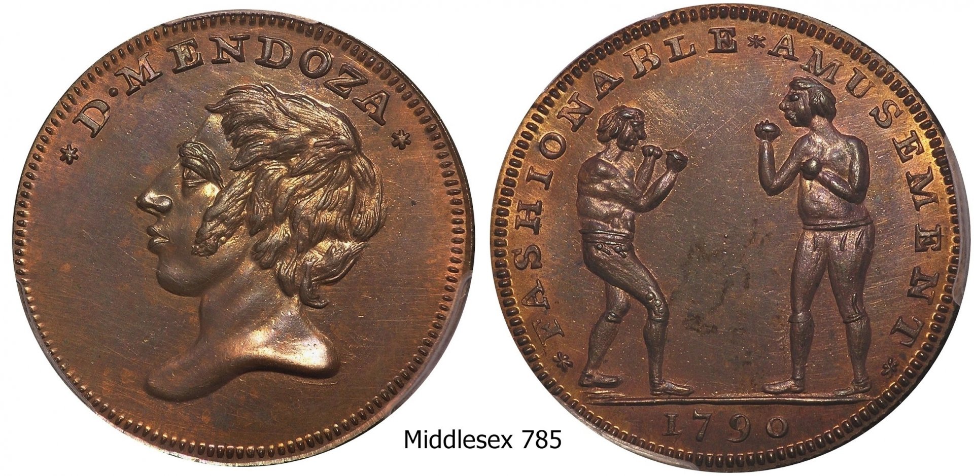 Merged Middlesex 785 2 text.jpg