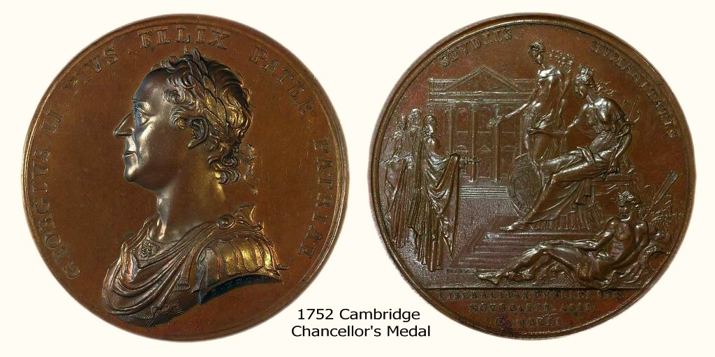 Merged1752CambridgeChancellorsMedal.jpg