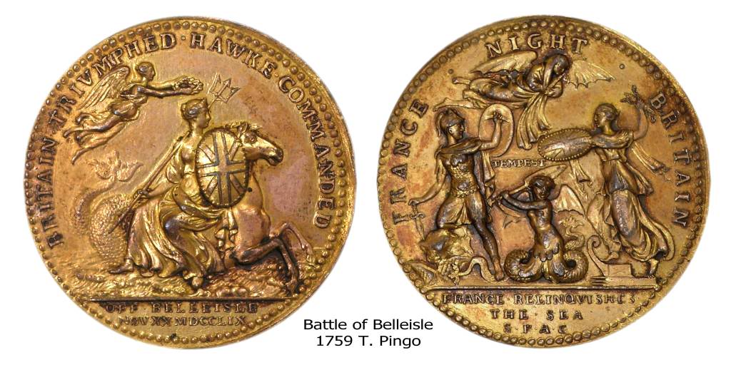 Merged1759BattleofBelleisle.jpg
