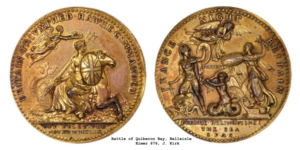 Merged1759BattleofBelleisle with text.jpg