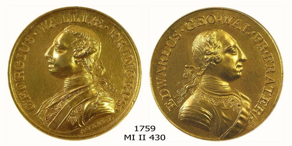 Merged1759PrinceofWales.jpg