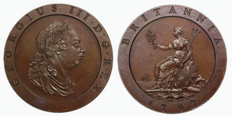 Merged1797Twopence large coin.jpg