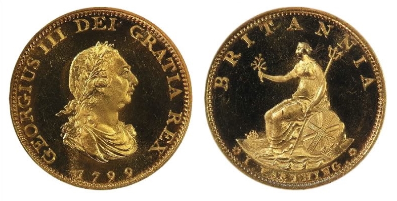 Merged1799giltfarthingreduced4.jpg