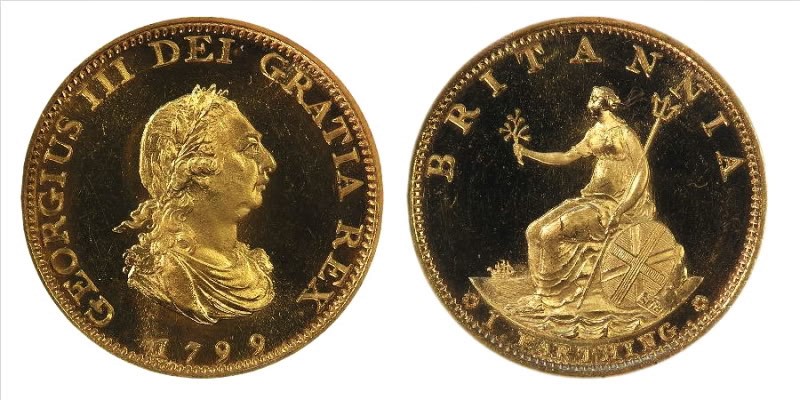 Merged1799giltfarthingreduced4.jpg