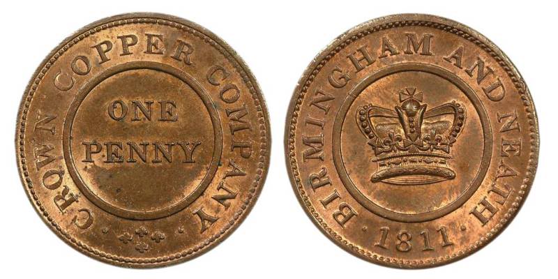Merged1811CrownCopperCo.jpg