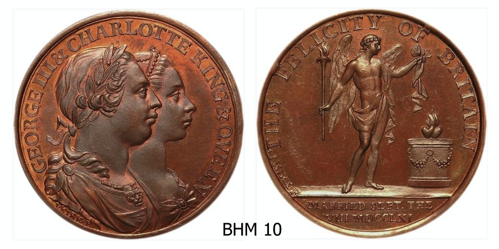 MergedBHM10.jpg