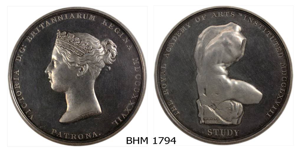 MergedBHM1794.jpg