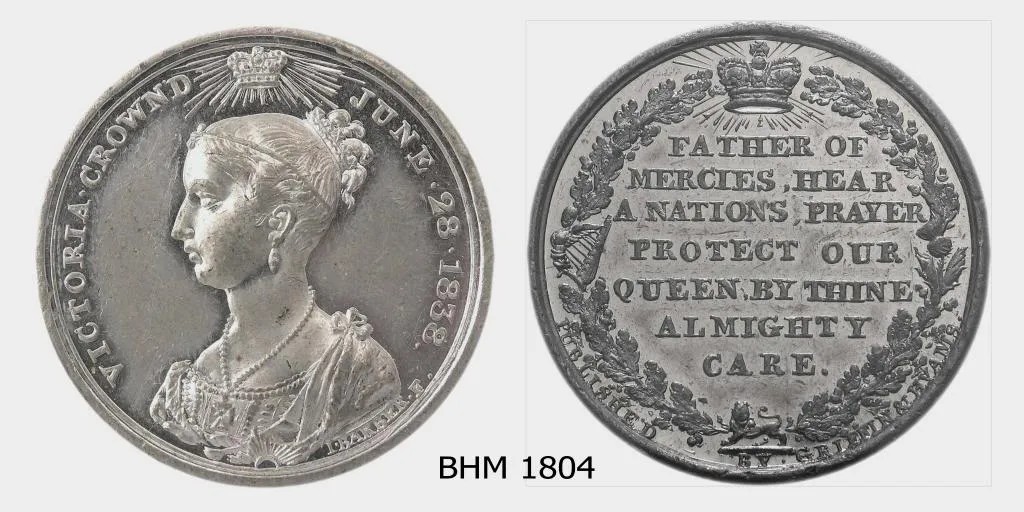 MergedBHM1804Coronation2.jpg