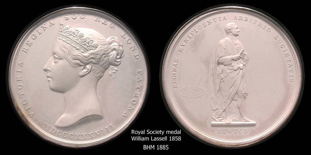MergedBHM1885.jpg