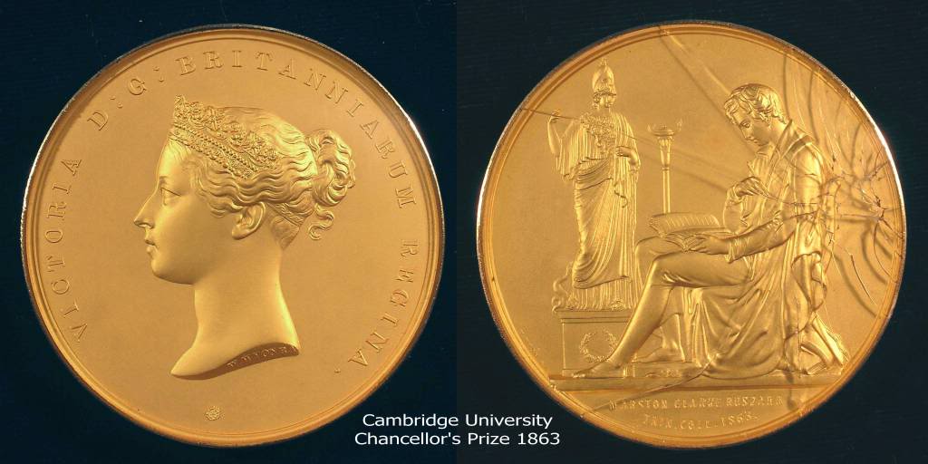 MergedBHM1981awarded1863.jpg