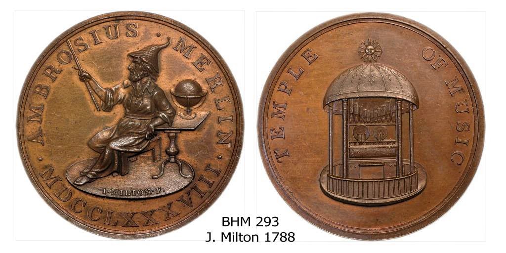 MergedBHM293Merlin1788.jpg