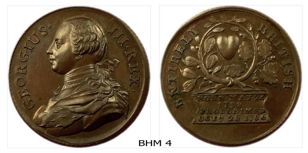 MergedBHM4.jpg